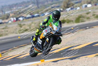 media/Mar-10-2024-SoCal Trackdays (Sun) [[6228d7c590]]/5-Turn 11 (11am)/